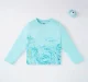 Boys Printed T-Shirt
