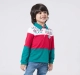 Boys Printed Tee