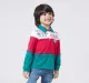 Boys Printed Tee