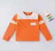 Boys Color Block Tee
