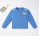 Boys Printed Tee