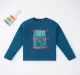 Boys Graphic Tee
