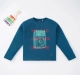 Boys Graphic Tee