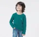 Boys Back Print Tee