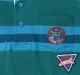 Boys Full Sleeves Polo Tee
