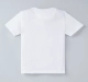 Boys Space Printed Tee