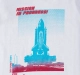 Boys Space Printed Tee