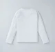Boys Space Printed Tee