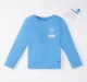 Boys Space Printed Tee
