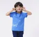 Boys Dino Printed Tee