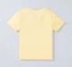 Boys Chest Printed Tee