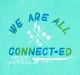 Boys Connected Print Tee