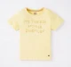 Boys Printed Tee Pack Of 2