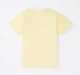 Boys Printed Tee Pack Of 2