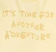 Boys Printed Tee Pack Of 2