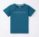 Boys Printed Tee Pack Of 2