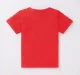 Boys Printed Tee Pack Of 2