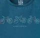 Boys Printed Tee Pack Of 2