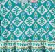 Girls Printed Dress