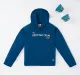 Girls Hoodie
