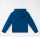 Girls Hoodie