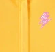 Girls Hooded Knit Jacket