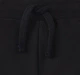 Girls Solid Jogger