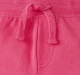 Girls Solid Jogger