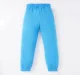 Girls Joggers
