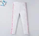 Girls Printed Leggings