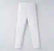 Girls Printed Leggings