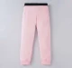 Girls Color Block Coordinate Set