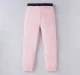 Girls Color Block Coordinate Set