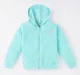 Girls Embroidered Co-Ordinate Set