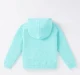 Girls Embroidered Co-Ordinate Set
