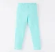 Girls Embroidered Co-Ordinate Set
