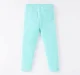 Girls Embroidered Co-Ordinate Set