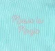 Girls Embroidered Co-Ordinate Set