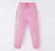 Girls Co-Ordinate Set