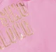 Girls Co-Ordinate Set