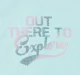 Girls Printed Sweatshirt