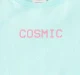 Girls Printed Sweatshirt