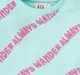 Girls All Over Printed Sweatshirt