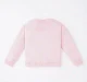 Girls Full Sleeves Printed Sweatshirt