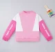 Girls Sweatshirt With Print