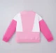 Girls Sweatshirt With Print