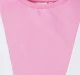 Girls Sweatshirt With Print