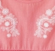 Girls Floral Print Top