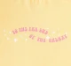Girls Printed T-Shirt