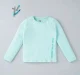 Girls Printed T-Shirt